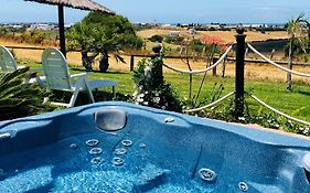 Finca Andalucia